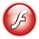 Adobe Flash Player 11