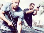 ost Форсаж 5 (Fast Five), саундтреки Форсаж 5 (Fast Five)