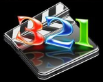 K-Lite Mega Codec Pack