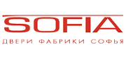 Фабрика межкомнатных дверей Софья (Sofia) на TOPBanner.RU – бесплатное размещение баннеров, реклама ваших продуктов и услуг, баннерная реклама в интернете
