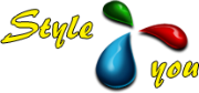 Style-you.ru на TOPBanner.RU – бесплатное размещение баннеров, реклама ваших продуктов и услуг, баннерная реклама в интернете