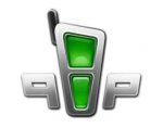 QIP 2005 (build 8095)
